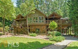 597 Long View Dr