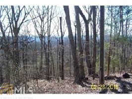 413 Mountain Oak Trl