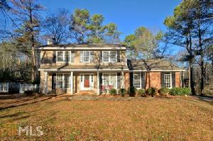 705 Underwood