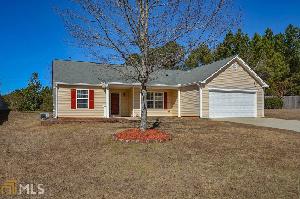 3299 NW Deer Valley Drive