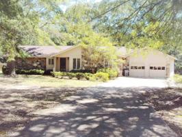 223 E Yorktown Dr