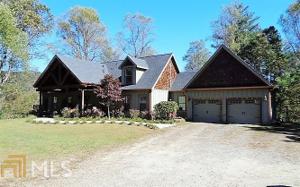143 Ash Rd