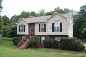 101 Falls Crest Dr