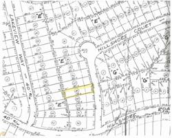 38  Hillshore Ct Lot 38E