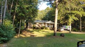 62 Cherry Ln