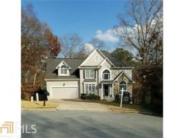 203 Preservation Ct