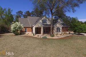 105 Landings Way
