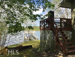225 Estatohee Cir