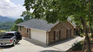 1720 Victoria Woods Cir