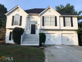 12022 Harbour Town Pkwy
