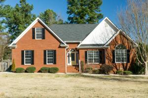 6017 Jonathan Ln