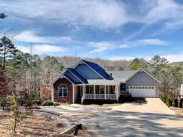 420 Mount View Ln