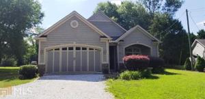 147 Cherokee Ln