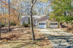 1323 Towne Harbor Trl