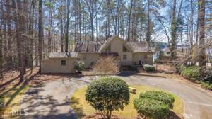 1220 Dogwood Dr