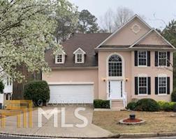 7134 Big Woods Dr