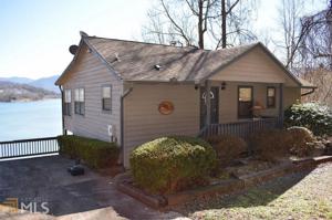 726 Big Oak Ln