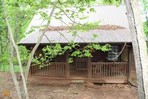 631 Knox Bridge Trail