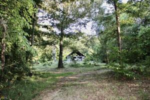 996 Owl Swamp Road