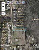 0 Reed Road