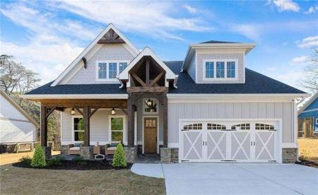 101 Franklin Elm
