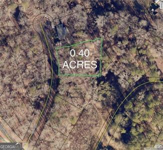 Blue jay Place, Toccoa GA 30577