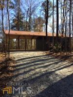 354 Lakeshore Drive