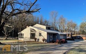 700 Bell Creek Road