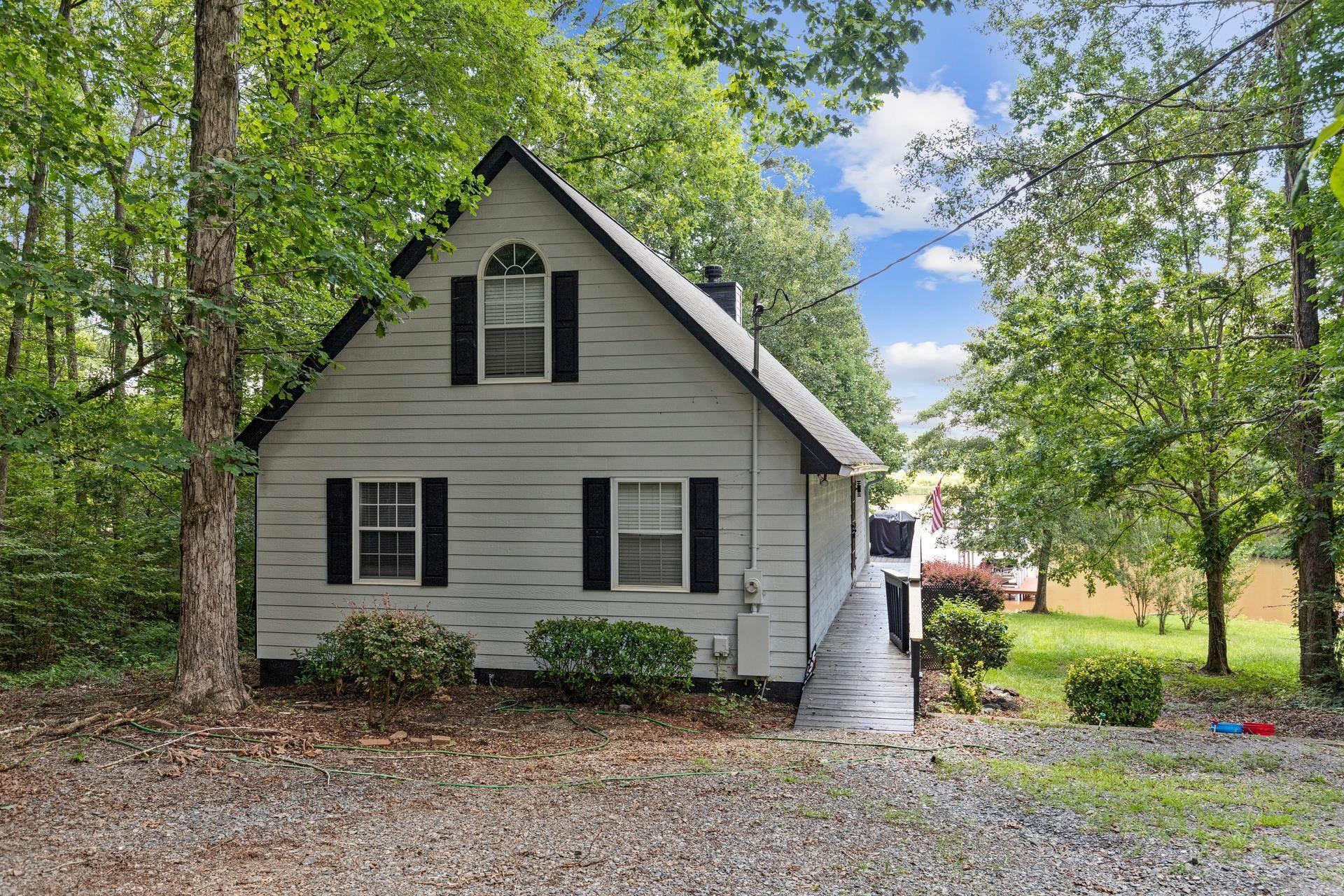 148 Anchor Point Drive, Eatonton, GA lhrmls01724082