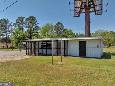 2444 S Ga Hwy 300