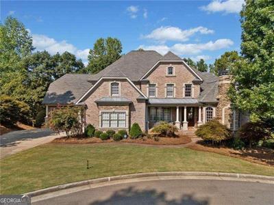 149 Cedar Woods Trail