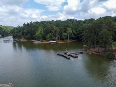 3847 Erwin Drive, Gainesville GA 30506