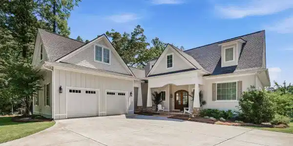 112 S Cay Drive, Milledgeville GA 31061