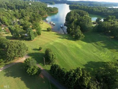 6314 J F Jay Road, Gainesville GA 30506
