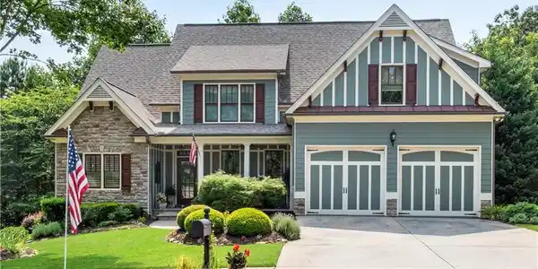 228 Towering Peaks, Canton GA 30114