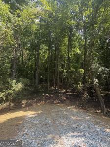Lot 4 Harvest Glen Way # 4, Gainesville GA 30506