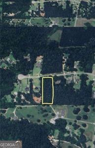 3992 Sunset Court, Covington GA 30014