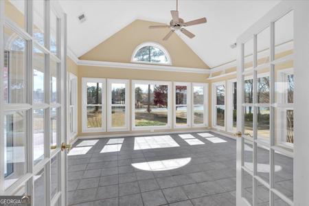 2445 Ridgelake Drive, Villa Rica GA 30180