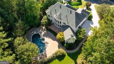2010 Lake Shore Landing, Alpharetta GA 30005
