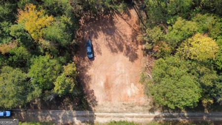 Lot 75 Peggy Lane, Hartwell GA 30643