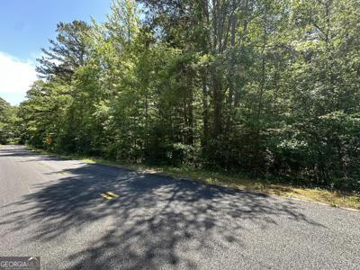 38 S Century Drive, Martin GA 30557