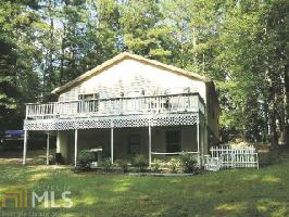93 Indian Bend