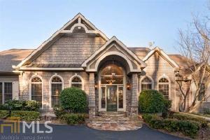 503 Summit Dr