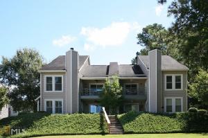 333 Eastside Dr