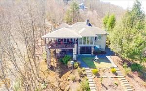 3127 Chatuge Overlook
