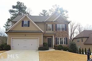 1149 Blankets Creek Dr