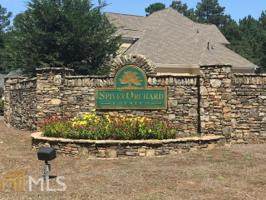 2800 Orchard Walk