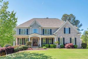 5143 Millwood Dr