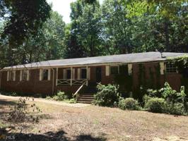 163 Upchurch Rd