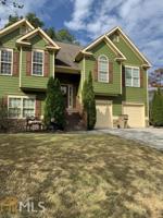 4069 N Shores Dr